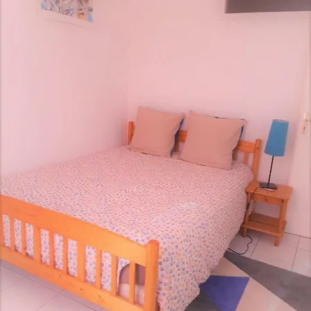 Coeur De 罗什福尔